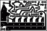 Imagine atasata: pcb.gif