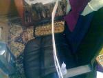 Imagine atasata: 16032012093.jpg
