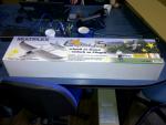Imagine atasata: IMG-20120323-00069.jpg