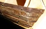 Imagine atasata: IMG_4118 small.jpg