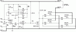 Imagine atasata: schema esc.gif