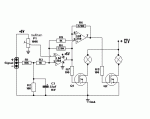 Imagine atasata: rc switch.gif