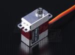 Imagine atasata: turnigy306gservo-main.jpg