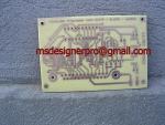 Imagine atasata: CABLAJ-IMPRIMAT-PCB-7-SMD - mic.JPG