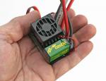 Imagine atasata: MMPSCT-in-hand-700w.jpg