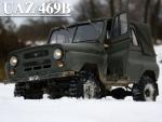 Imagine atasata: Uaz469.jpg