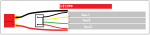 Imagine atasata: rcheli-diagram-3s_lipo.png
