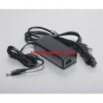 Imagine atasata: sursa-12v-5a-110-240v-50-60hz.jpg
