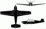 Imagine atasata: beech-model-35-bonanza-1945-usa.gif