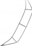 Imagine atasata: 11066181_859734917402608_2090066504_o.jpg