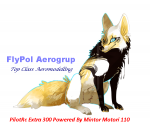Imagine atasata: sticker fox  4.PNG