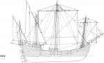 Imagine atasata: boat-plans-caravel-small.jpg