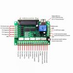 Imagine atasata: Upgraded-5-Axis-CNC-Interface-Adapter-Breakout-Board-For-Stepper-Motor-Driver-Mach3.jpg_q50.jpg