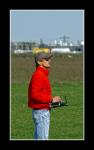 Imagine atasata: IMG_7176.JPG