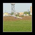 Imagine atasata: IMG_7268.JPG