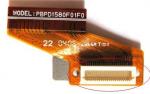 Imagine atasata: ZVM_ZIF_CABLE_2.jpg