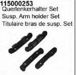 Imagine atasata: susp_arm_holder.jpg