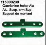 Imagine atasata: susp_arm_holder_alu.jpg