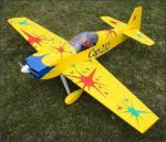 Imagine atasata: cap232.jpg