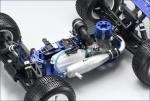Imagine atasata: kyosho_inferno_st_us_sports_b.jpg