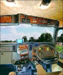 Imagine atasata: kenworth_t_model_interior.jpg