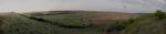 Imagine atasata: Panorama_3.jpg