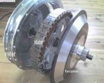 Imagine atasata: motor_ebike.jpg