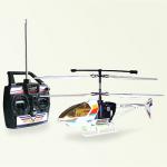 Imagine atasata: elicopter_9089.jpg