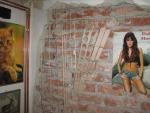 Imagine atasata: IMG_3433.JPG