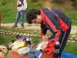 Imagine atasata: IMG_7223Q.JPG