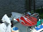Imagine atasata: IOR_24042010_151_3.jpg