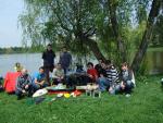 Imagine atasata: IOR_24042010_177_5.jpg