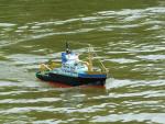Imagine atasata: IOR_24042010_112_6_13.jpg