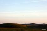Imagine atasata: IMG_2138.JPG