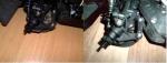 Imagine atasata: 15042011697.jpg
