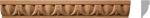 Imagine atasata: 5002_cq.jpg