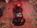 Imagine atasata: masina11.gif
