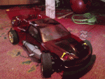 Imagine atasata: masina66.gif