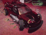 Imagine atasata: masina55.gif