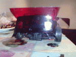 Imagine atasata: masina88.gif