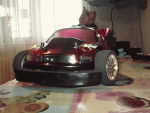 Imagine atasata: masina77.gif