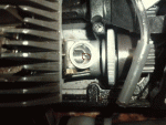 Imagine atasata: motor11.gif