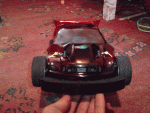 Imagine atasata: masina44.gif