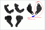 Imagine atasata: piesa fuzeta spate L kyosho fazer.GIF