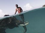 Imagine atasata: 10 mahout-elephant-underwater_23937_990x742.jpg