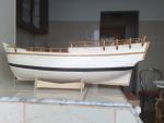 Imagine atasata: 23032011565.jpg