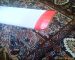 Imagine atasata: IMAGE_00300.jpg