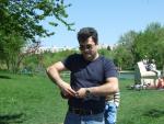 Imagine atasata: ior 22-04 2012 063.jpg
