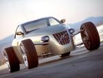 Imagine atasata: 2005-Volvo-T6-Roadster-Concept-FA-1920x1440 (1) - Copy.jpg