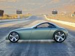 Imagine atasata: 2005-Volvo-T6-Roadster-Concept-S-Track-1280x960.jpg